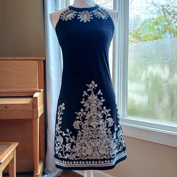 International Concepts Dress - Picture 1 of 7